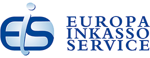 Europa Inkasso Service GmbH, Wuppertal - Logo